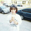 MINZU (@01063888277a) Twitter