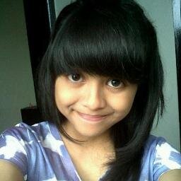 sma 74 jakarta ,i love hello kity