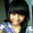 dinirah20884867's profile image