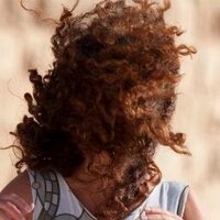 Hania Farrell (@haniafarrell) 's Twitter Profile