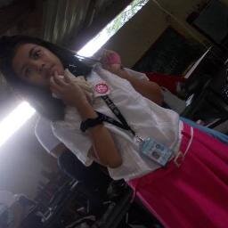 KDT Member |  Anime Lover |St.Therese of Rose School  | ♥ Best friend ♥
   Follow me and ask for follow  back :))