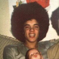 Trevor Sterrett🇵🇸🇵🇸🇵🇸 (@bigsterrett) 's Twitter Profile