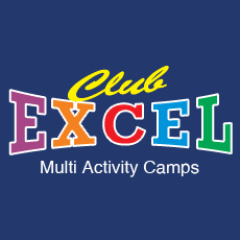 Hertfordshire's Ultimate Multi Activity Day Camp for 3 - 13 year olds