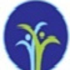 Grow More School of Management is an autonomous institution offering a Distance learning one year Executive MBA degree program.
