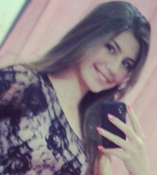 Cruzeiro Esporte Clube s2'