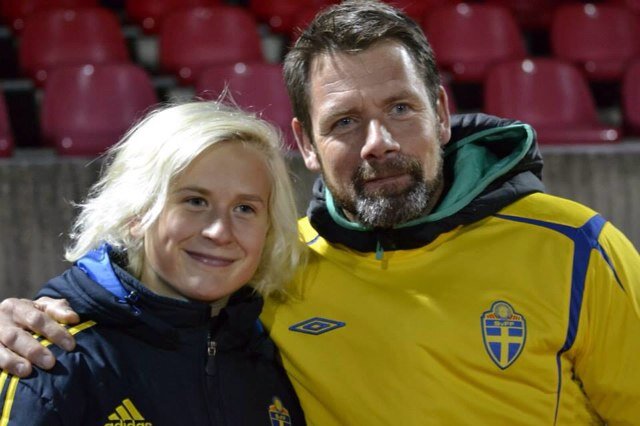 NCurmark's profile picture. 