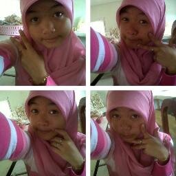 06.03.1998 | SMPN 2 Kertasari | facebook :silvia ferdianti | line : silvia ferdianti |wechat : silvia ferdianti