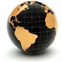 GlobalSWDev's profile picture. Kyle Smith is an expert on globally distributed software teams.