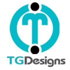 Top Graphic Designers - Hire Graphic Designers