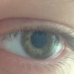 Zalgiris_'s profile picture. 