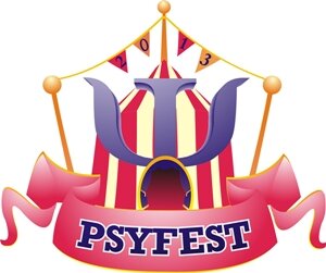 Psyfest_2013's profile picture. Official account | part of @HMPsikologiUnud | Email : psychologyfestival@gmail.com