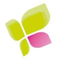 Agencia Social Media Marketing. Servicios de Community Management para Pymes. Gestionamos de manera eficaz la presencia de tu empresa en redes sociales