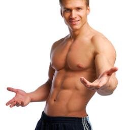 Tips On Losing Weight: Essential Eating And Weight Loss Advice!
like us:
https://t.co/bHKaWPCShT