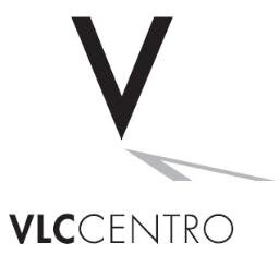 Valencia Centro es una iniciativa para mejorar Ciutat Vella a través de la participación ciudadana.