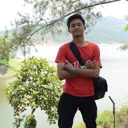 do something new..and more useful (y)