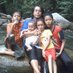 hayatunsyamilah (@hayatunsyamila4) Twitter profile photo