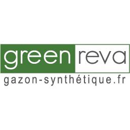 Leader européen de la vente en ligne de gazon synthétique. Découvrez vite notre offre de gazons artificiels et commandez en ligne au meilleur prix.