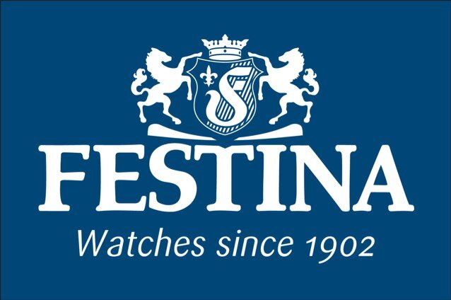 Bringing you informal news and views from the cycling community. #loveyourwrist #Festinatime