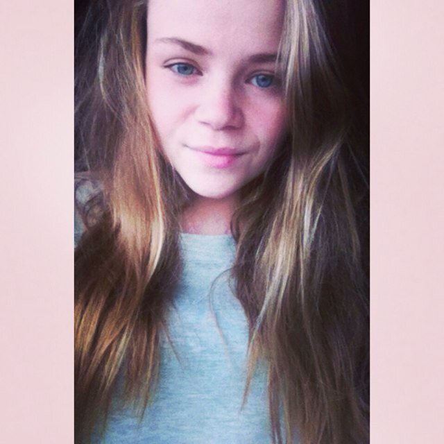 Lost weight, then regained it, ffs