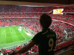 24•05•14* Irish♣