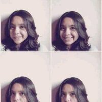 Dhea Geavany (@dheageavany) 's Twitter Profile