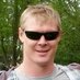 Michael Manning (@mmanningau) Twitter profile photo