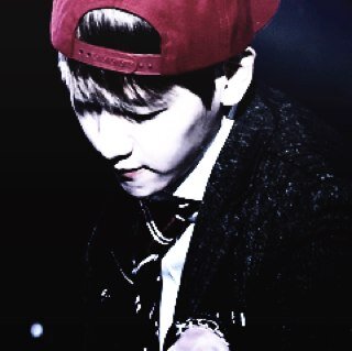 ใจดี ฟอลกลับ @withx94