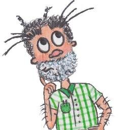 jcferra's profile picture. ¿Así que esto es vivir?