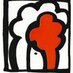 CLT (UAB) (@clt_uab) Twitter profile photo CLT (UAB) (@clt_uab) Twitter profile photo