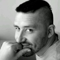 Martynas (@grafasdejurko) 's Twitter Profile