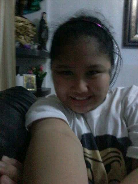 AddieAgudo's profile picture. #ILoveMusic