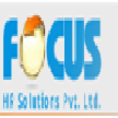 FocusHRSolution's profile picture. Focus HR Solutions Pvt Ltd is a Bureau Veritas Certified ISO 9001:2008 Indian Registered Overseas Recruitment Company.