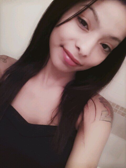 Living my life Good with my Love One's ♥