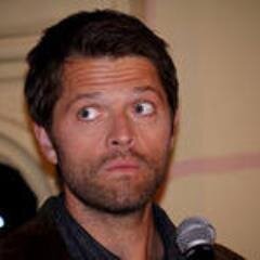#SUPERNATURAL
#GREENDAY
#KANZAS
НЕЗБАГОЙНАЯ СИСТРА @_verylazyy1