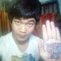 This Is Me I'm Not bla3333333333333