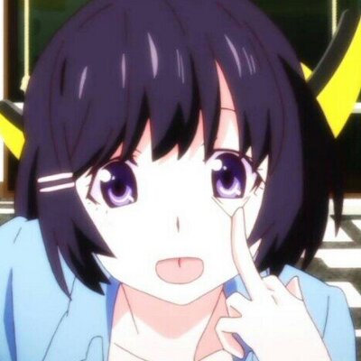 羽川 翼 風 Hanekawa Now Twitter 羽川 翼 風 Hanekawa Now Twitter