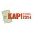KapiFuari's profile image