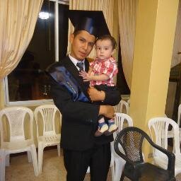 si no sabes lo que haces, no lo hagas por que muchas personas sufren por eso