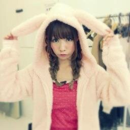 まあちゃん@ on X