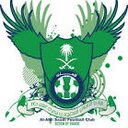 إهلاوي حتى الموت (@05557041421) Twitter