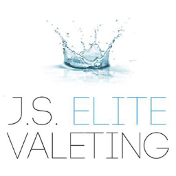 Established in October 2010 Very Compatable Prices
and as always its Quality Without Compromise