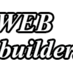 webbuilderhu's profile picture. 