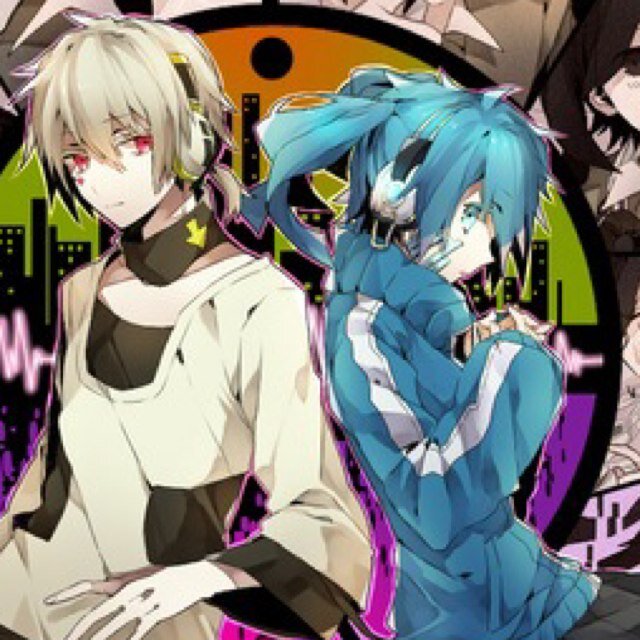 Oku/Ryuさんのプロフィール画像