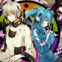 Oku/Ryu (@0127roOku) Twitter