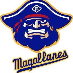 Dios y Magallanes