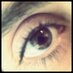Nuria del Río Pozo (@soguchu) Twitter profile photo