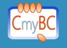 Upload your business card so people can find, save and share your business details. We Tweet all uploaded BCs. Add yours Now!