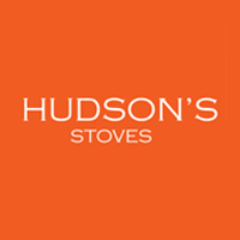 Hudsons Stoves