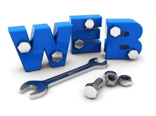 نقدم لكم مجموعة من الخدمات: بحوث علمية عروض بوربوينت ملخصات وتقارير مشاريع تخرج للتواصل: Email: webprog23@gmail.com