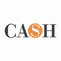 Desde el año 2012 CASH RENTING ESPAÑA con capital 100% español y sede central en Castilla y León  comercializa maquinaria para el tratamiento del efectivo.